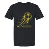 Unisex Softstyle® T-Shirt Thumbnail