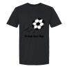 Unisex Softstyle® T-Shirt Thumbnail