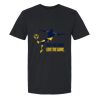 Unisex Softstyle® T-Shirt Thumbnail