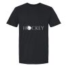 Unisex Softstyle® T-Shirt Thumbnail