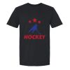 Unisex Softstyle® T-Shirt Thumbnail