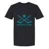 Unisex Softstyle® T-Shirt Thumbnail