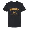 Unisex Softstyle® T-Shirt Thumbnail
