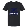 Unisex Softstyle® T-Shirt Thumbnail