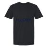 Unisex Softstyle® T-Shirt Thumbnail