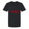 Unisex Softstyle® T-Shirt Thumbnail