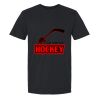 Unisex Softstyle® T-Shirt Thumbnail