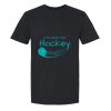 Unisex Softstyle® T-Shirt Thumbnail