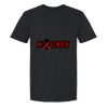 Unisex Softstyle® T-Shirt Thumbnail