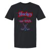 Unisex Softstyle® T-Shirt Thumbnail