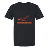 Unisex Softstyle® T-Shirt Thumbnail