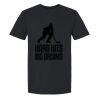 Unisex Softstyle® T-Shirt Thumbnail