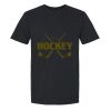 Unisex Softstyle® T-Shirt Thumbnail