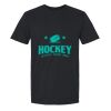 Unisex Softstyle® T-Shirt Thumbnail