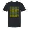 Unisex Softstyle® T-Shirt Thumbnail