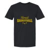 Unisex Softstyle® T-Shirt Thumbnail