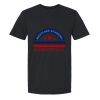 Unisex Softstyle® T-Shirt Thumbnail