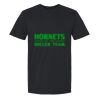 Unisex Softstyle® T-Shirt Thumbnail