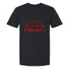 Unisex Softstyle® T-Shirt Thumbnail
