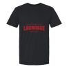Unisex Softstyle® T-Shirt Thumbnail