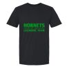 Unisex Softstyle® T-Shirt Thumbnail