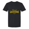 Unisex Softstyle® T-Shirt Thumbnail
