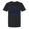 Unisex Softstyle® T-Shirt Thumbnail