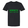 Unisex Softstyle® T-Shirt Thumbnail