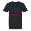 Unisex Softstyle® T-Shirt Thumbnail