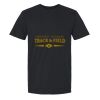 Unisex Softstyle® T-Shirt Thumbnail
