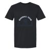 Unisex Softstyle® T-Shirt Thumbnail