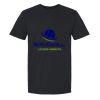 Unisex Softstyle® T-Shirt Thumbnail