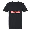 Unisex Softstyle® T-Shirt Thumbnail
