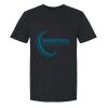 Unisex Softstyle® T-Shirt Thumbnail
