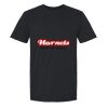 Unisex Softstyle® T-Shirt Thumbnail