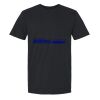 Unisex Softstyle® T-Shirt Thumbnail