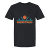Unisex Softstyle® T-Shirt Thumbnail