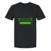 Unisex Softstyle® T-Shirt Thumbnail