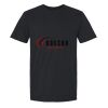 Unisex Softstyle® T-Shirt Thumbnail