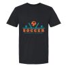 Unisex Softstyle® T-Shirt Thumbnail