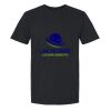Unisex Softstyle® T-Shirt Thumbnail