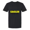 Unisex Softstyle® T-Shirt Thumbnail