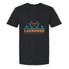 Unisex Softstyle® T-Shirt Thumbnail