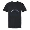 Unisex Softstyle® T-Shirt Thumbnail
