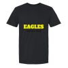 Unisex Softstyle® T-Shirt Thumbnail