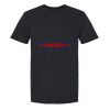 Unisex Softstyle® T-Shirt Thumbnail
