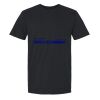Unisex Softstyle® T-Shirt Thumbnail