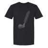 Unisex Softstyle® T-Shirt Thumbnail