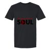 Unisex Softstyle® T-Shirt Thumbnail