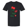 Unisex Softstyle® T-Shirt Thumbnail